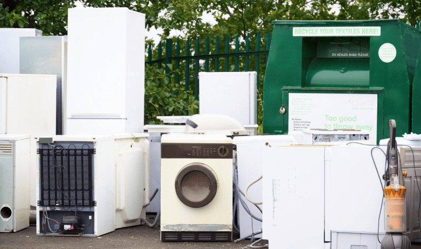 SJ Installations